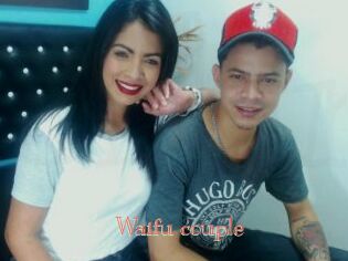 Waifu_couple