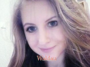 Waldau