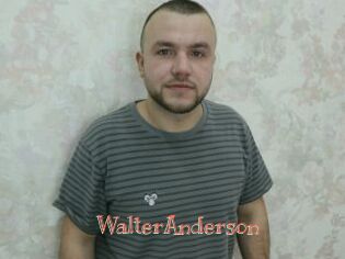 WalterAnderson