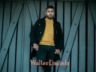 WalterDaniels