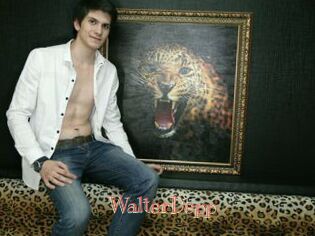WalterDepp