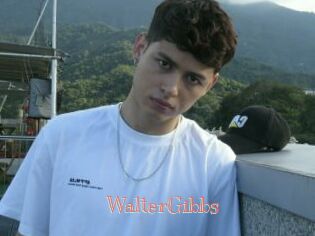 WalterGibbs