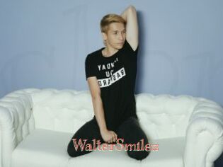 WalterSmilez