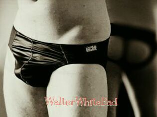 WalterWhiteBad