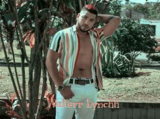 Walterr_Lynchh