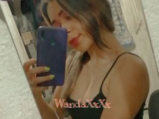 WandaXxXx