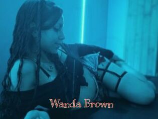 Wanda_Brown