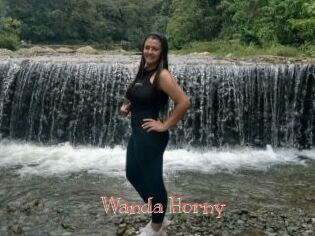 Wanda_Horny