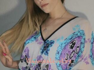 WanessaLoveUrs Celebrix