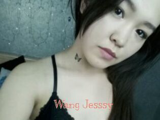 Wang_Jesssy