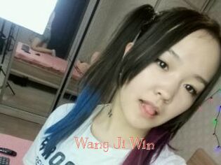 Wang_Ji_Win