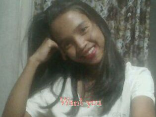 Want_you