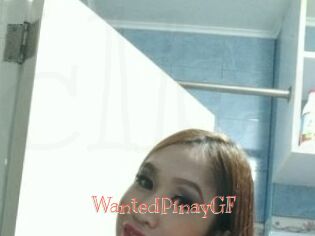WantedPinayGF