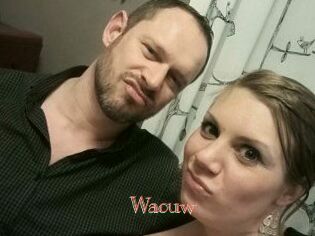 Waouw
