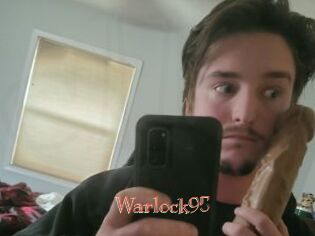Warlock95