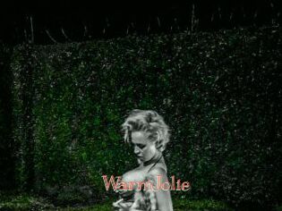WarmJolie