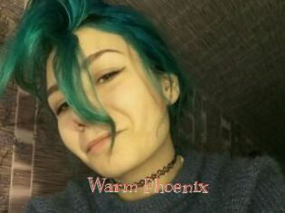 Warm_Phoenix