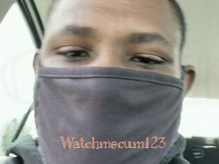 Watchmecum123