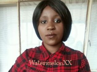 WatermelonXX