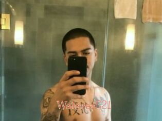 Watever521