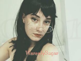 WaverlySugar