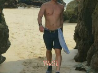 WeS1