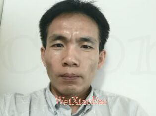 WeiXiaoBao
