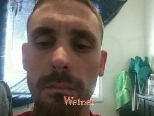 Weiner