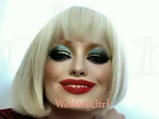 WelfareGirl