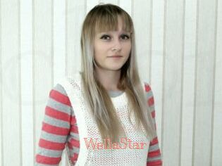 WellaStar