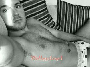 Wellendowd