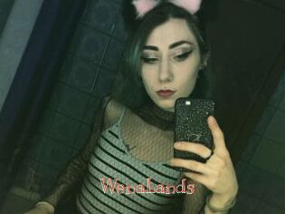 WenaLands