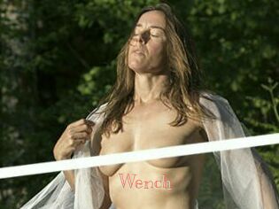 Wench