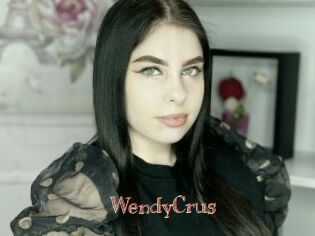 WendyCrus