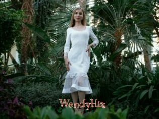WendyHix