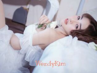 WendyKim