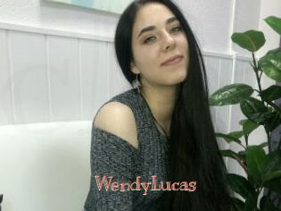WendyLucas