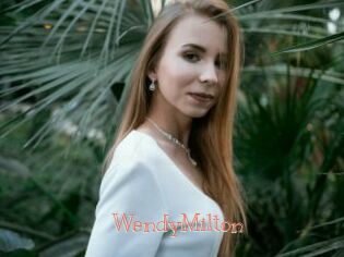 WendyMilton