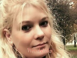 WendyNiks