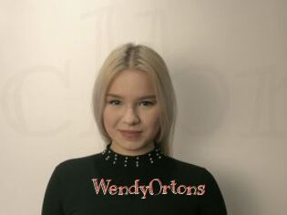 WendyOrtons