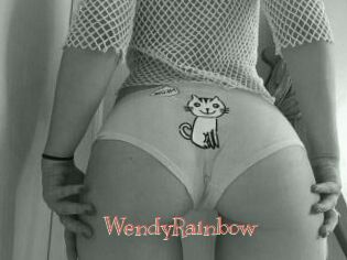WendyRainbow