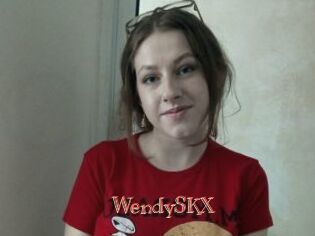 WendySKX