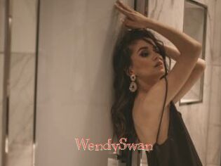 WendySwan