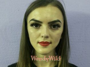 WendyWild_