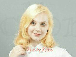 Wendy_Kisss
