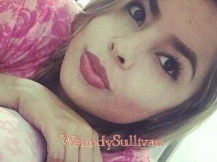 Wenndy_Sullivan
