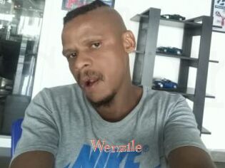 Wenzile