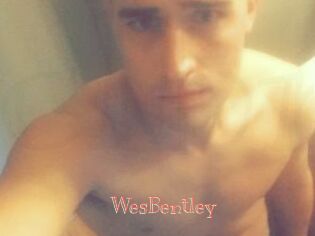 WesBentley