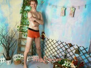 WesDancer