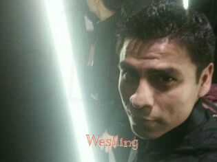 Weslling